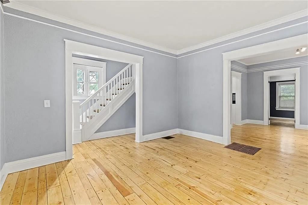 4401 Madison Avenue — photo 6