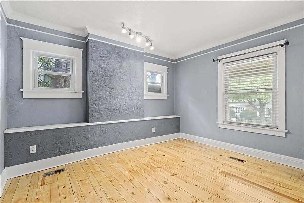 4401 Madison Avenue — photo 7