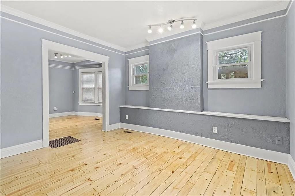 4401 Madison Avenue — photo 8