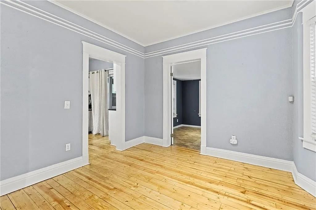 4401 Madison Avenue — photo 10