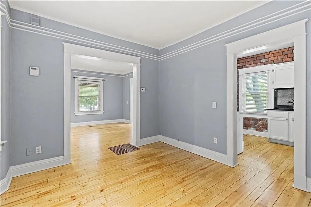4401 Madison Avenue — photo 11