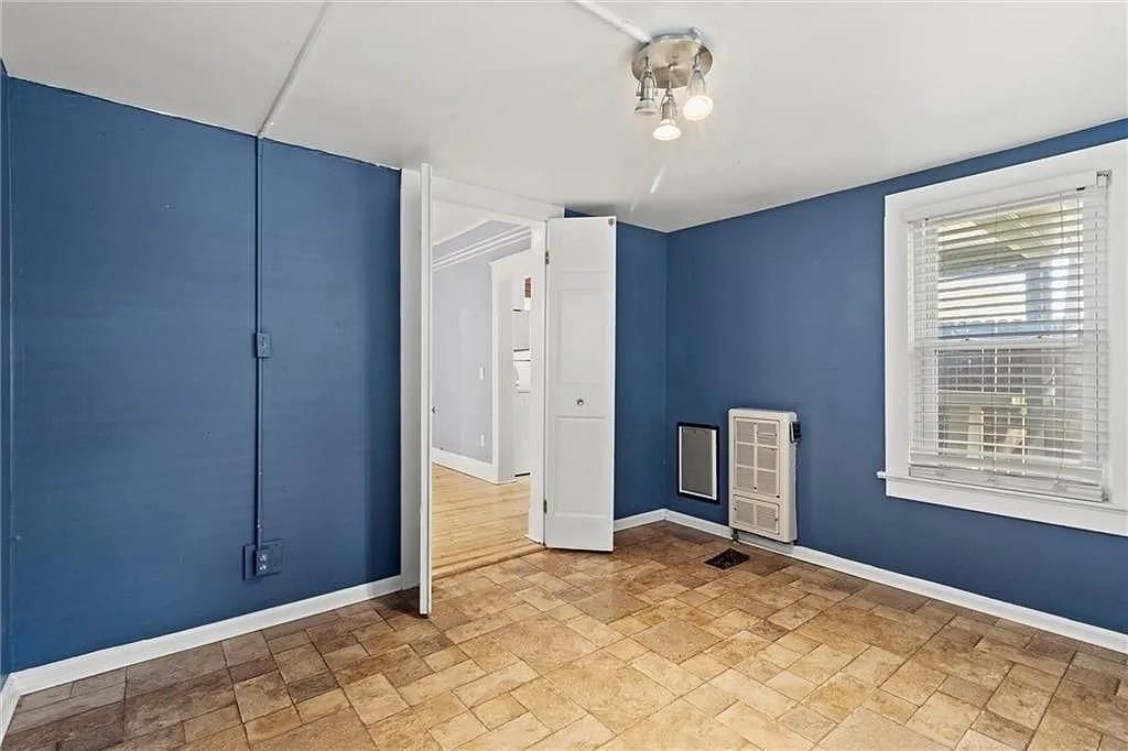 4401 Madison Avenue — photo 12