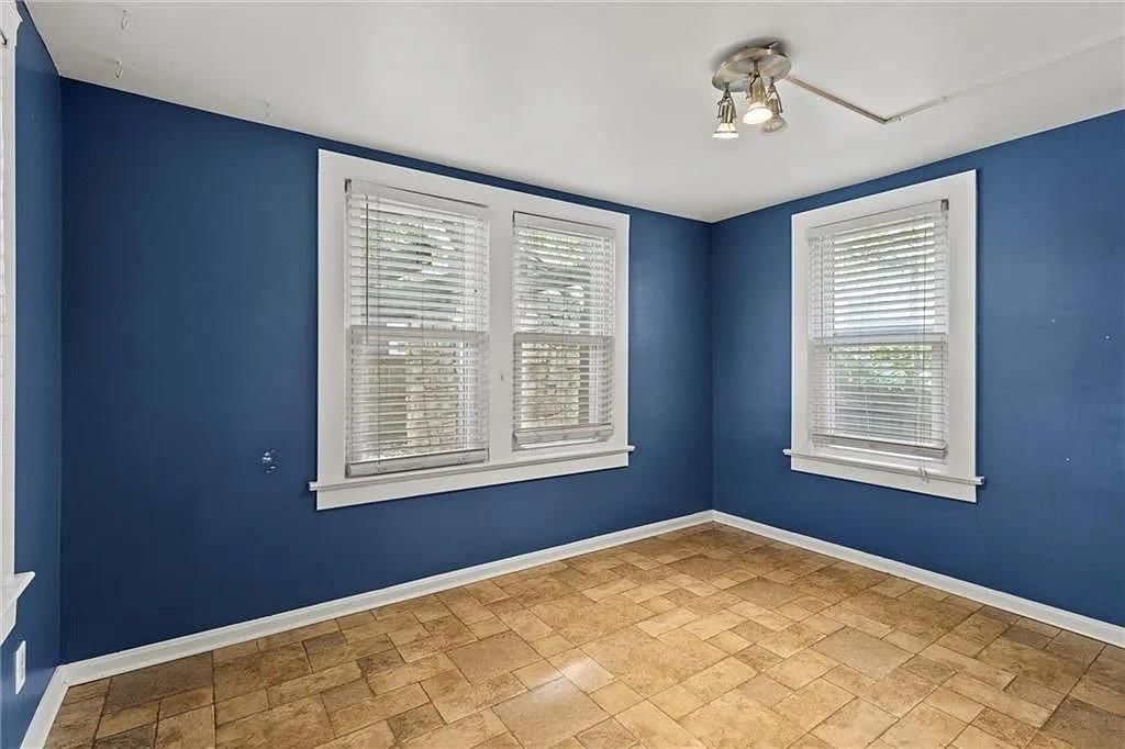 4401 Madison Avenue — photo 13