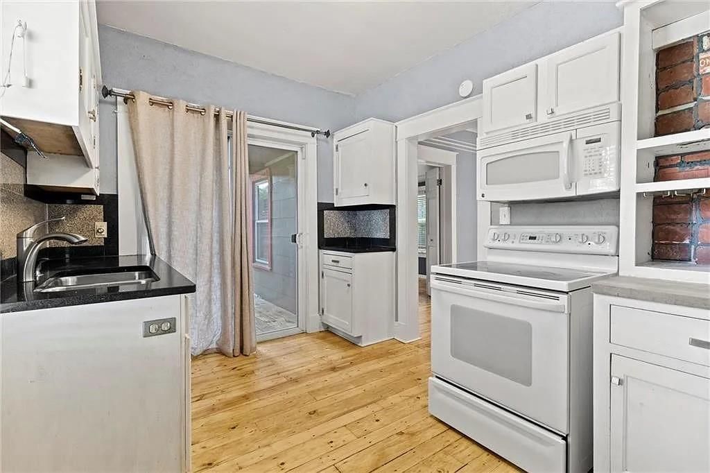 4401 Madison Avenue — photo 15