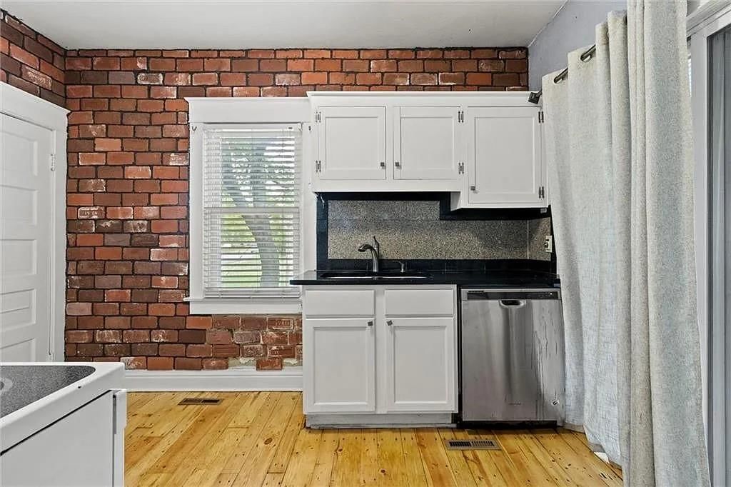 4401 Madison Avenue — photo 16