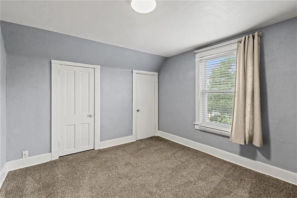 4401 Madison Avenue — photo 17