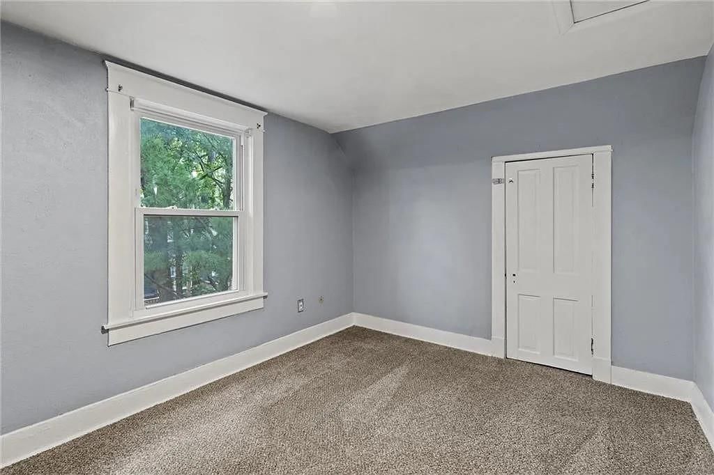 4401 Madison Avenue — photo 18