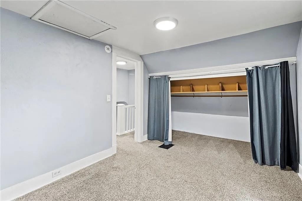 4401 Madison Avenue — photo 19