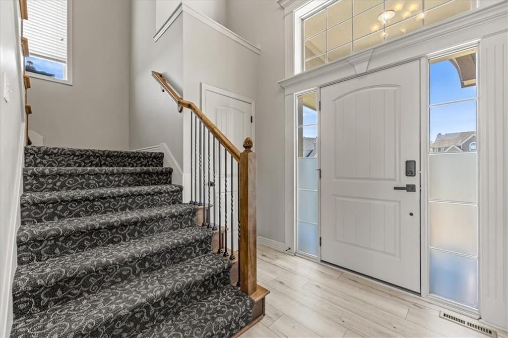 1404 SW 41st Circle — photo 3