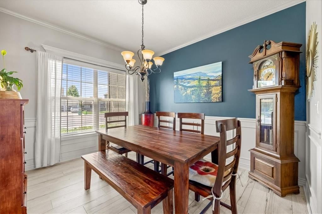 1404 SW 41st Circle — photo 4