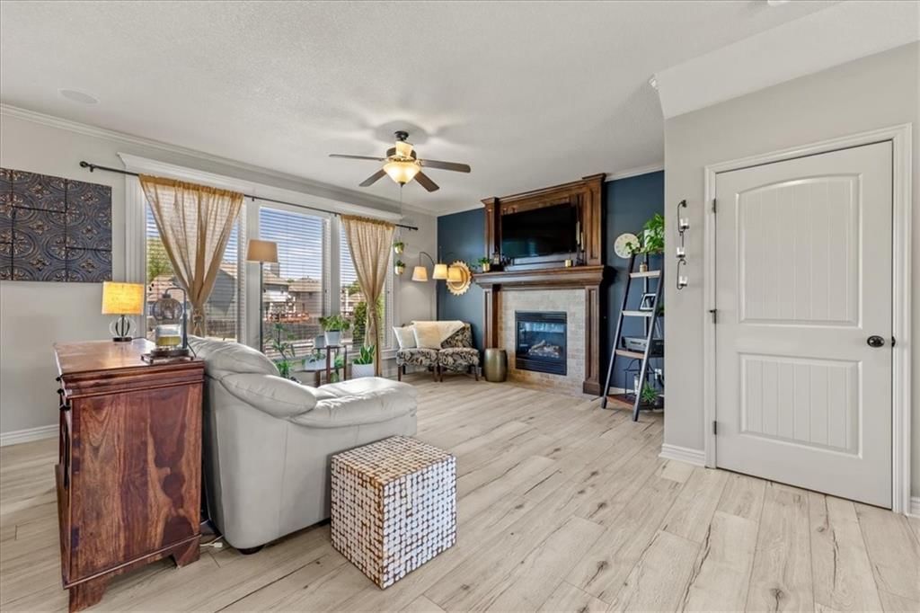 1404 SW 41st Circle — photo 5