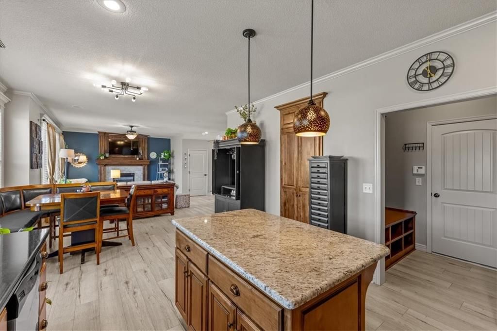 1404 SW 41st Circle — photo 9