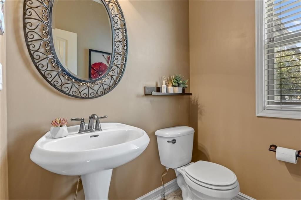 1404 SW 41st Circle — photo 11