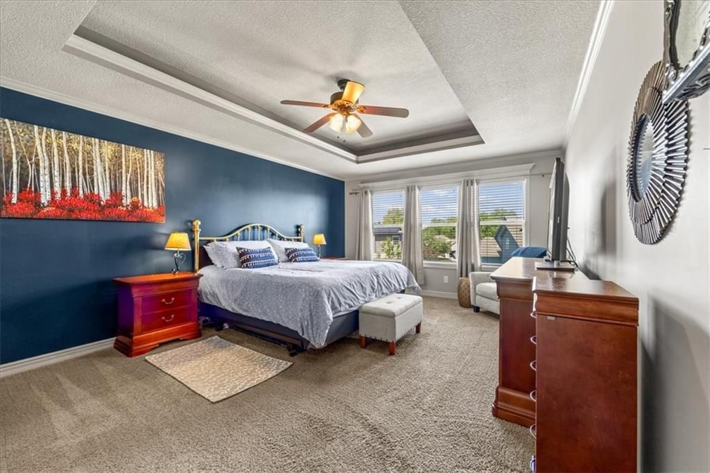 1404 SW 41st Circle — photo 12
