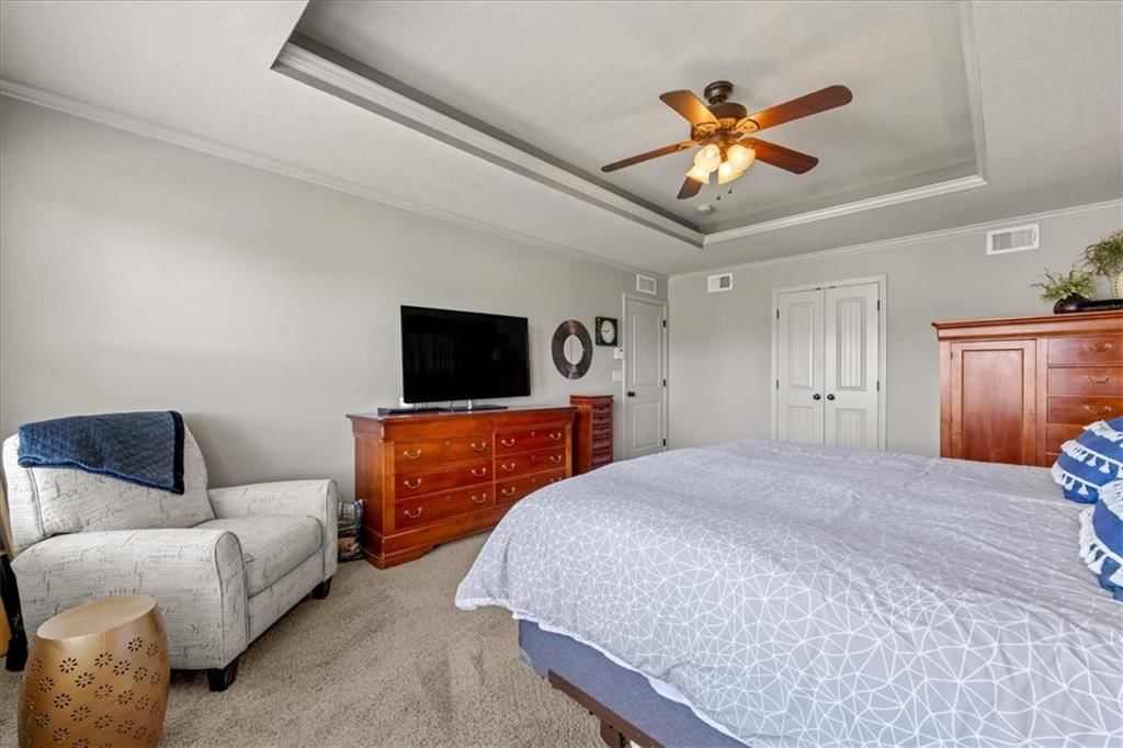 1404 SW 41st Circle — photo 13