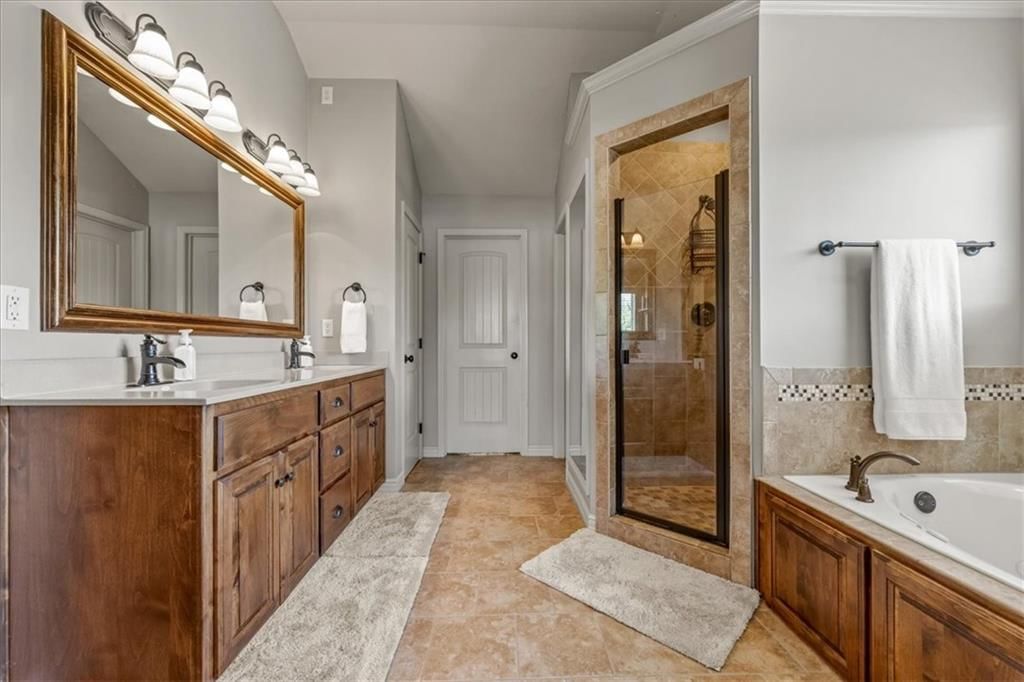 1404 SW 41st Circle — photo 14