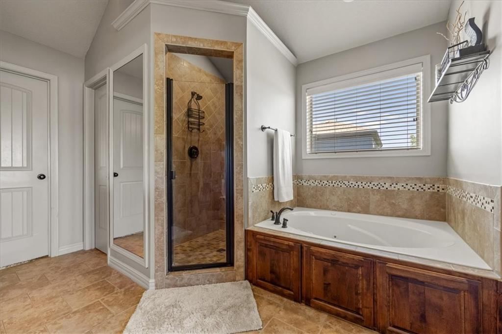 1404 SW 41st Circle — photo 15
