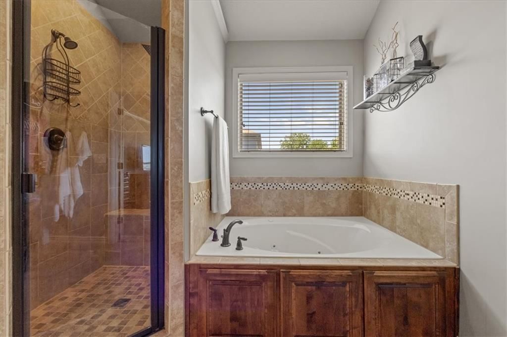 1404 SW 41st Circle — photo 16