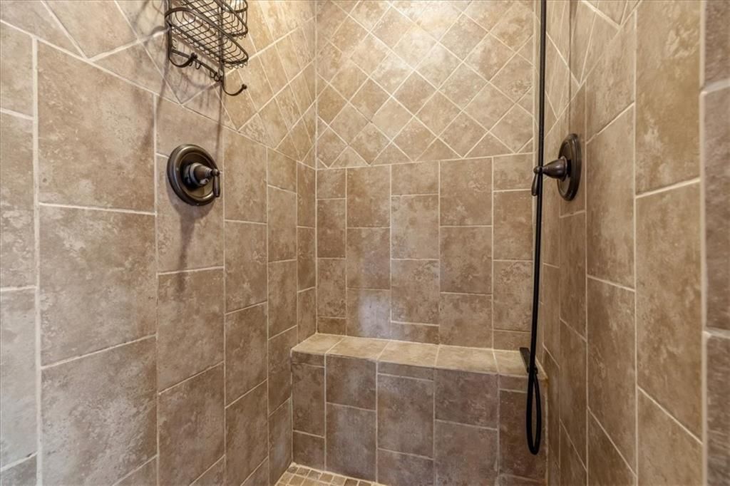 1404 SW 41st Circle — photo 17