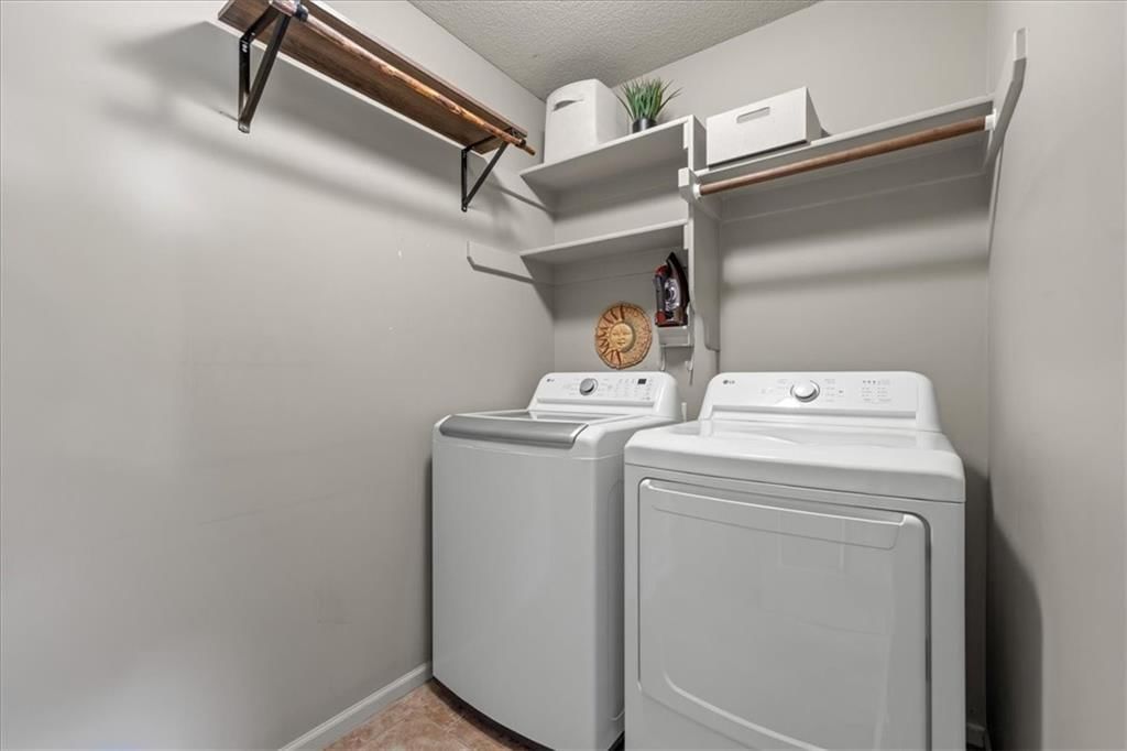 1404 SW 41st Circle — photo 19