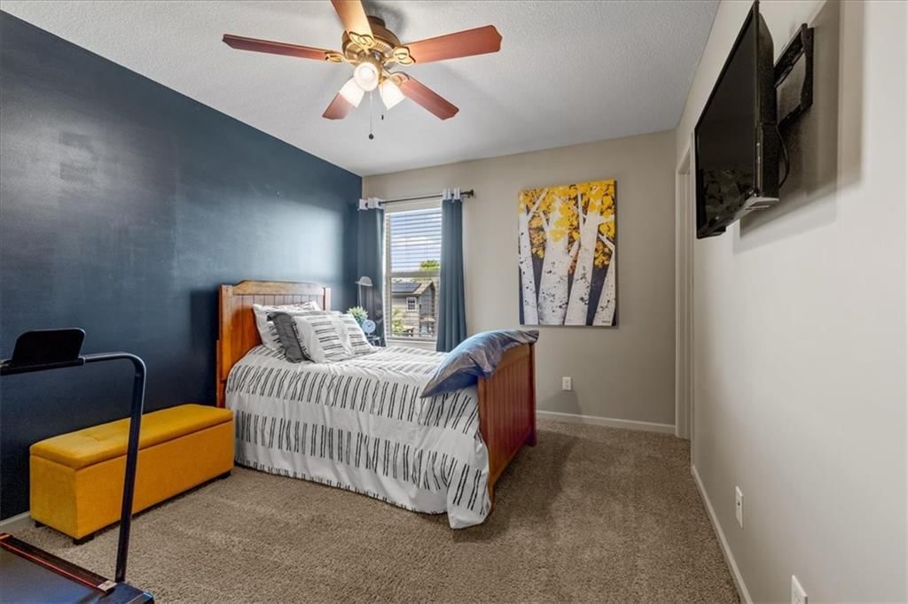 1404 SW 41st Circle — photo 21
