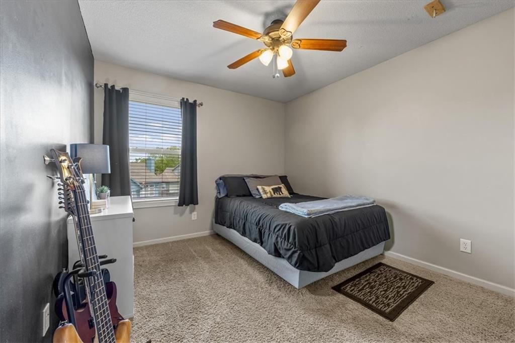 1404 SW 41st Circle — photo 24