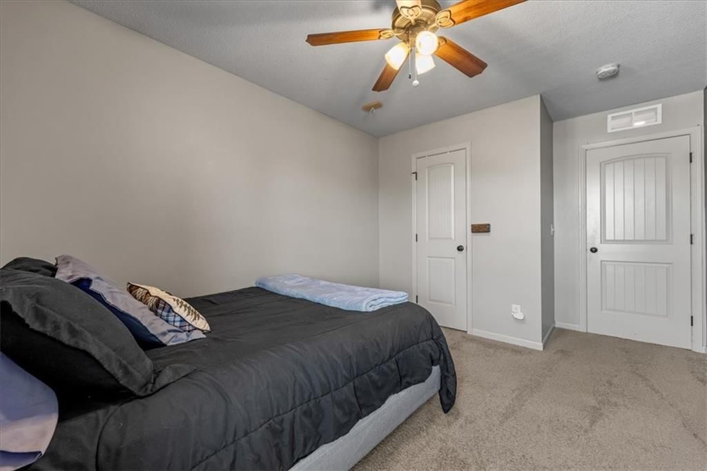 1404 SW 41st Circle — photo 25