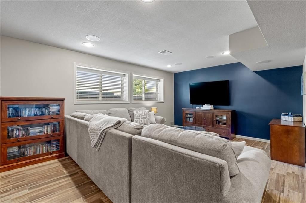 1404 SW 41st Circle — photo 28