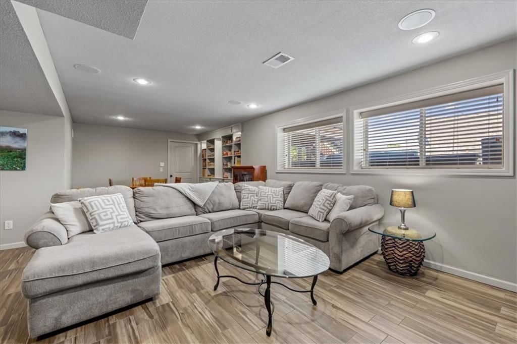 1404 SW 41st Circle — photo 29