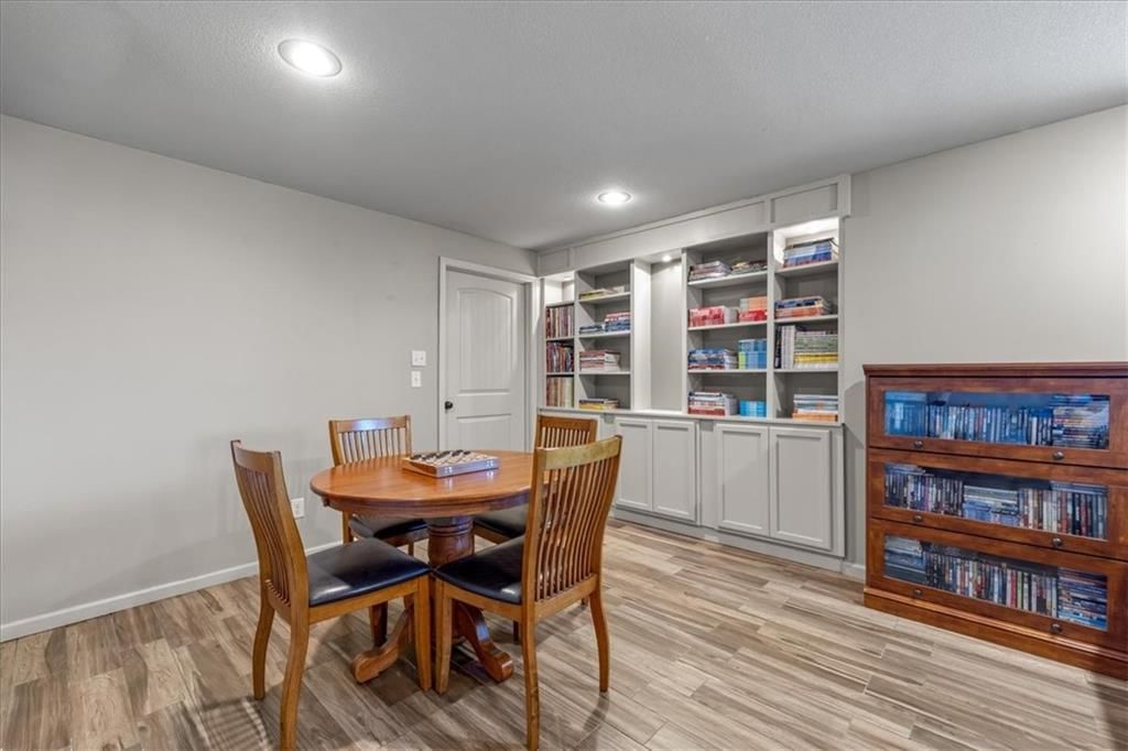1404 SW 41st Circle — photo 30