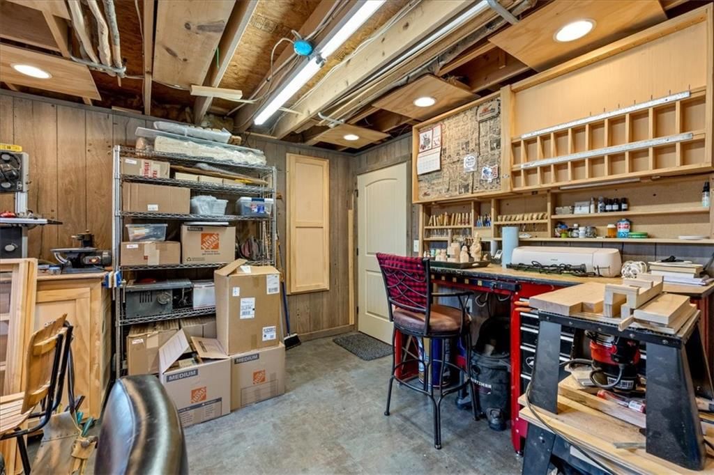 1404 SW 41st Circle — photo 38