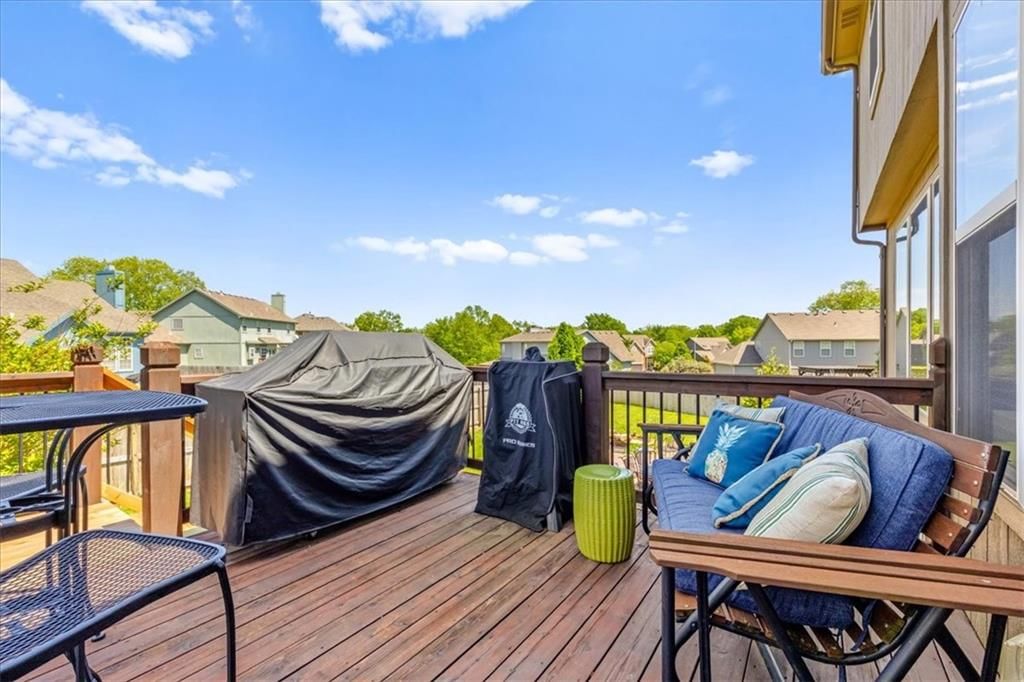 1404 SW 41st Circle — photo 39