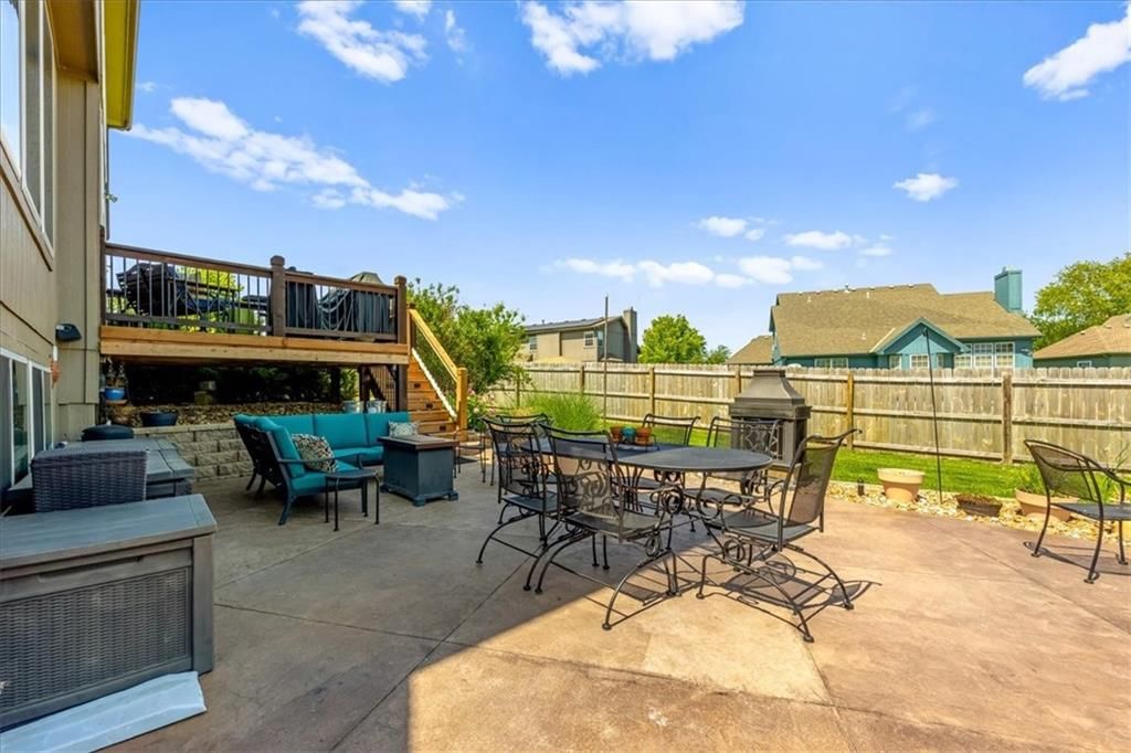 1404 SW 41st Circle — photo 40