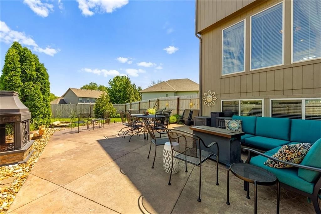 1404 SW 41st Circle — photo 41