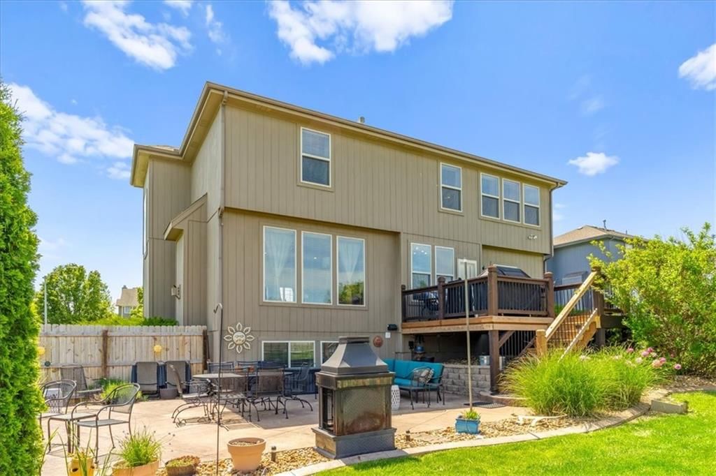 1404 SW 41st Circle — photo 42