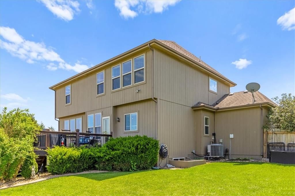 1404 SW 41st Circle — photo 43