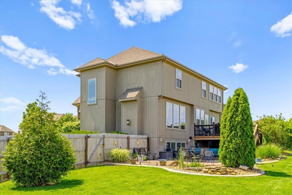 1404 SW 41st Circle — photo 44