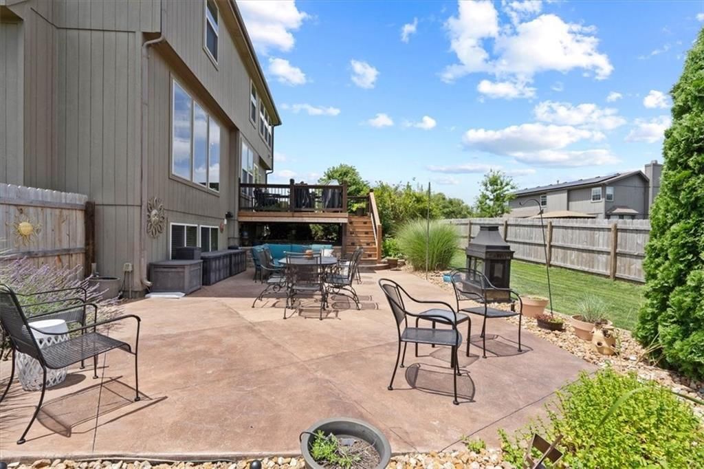 1404 SW 41st Circle — photo 45