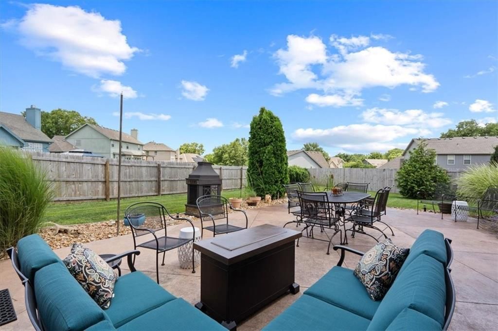 1404 SW 41st Circle — photo 46