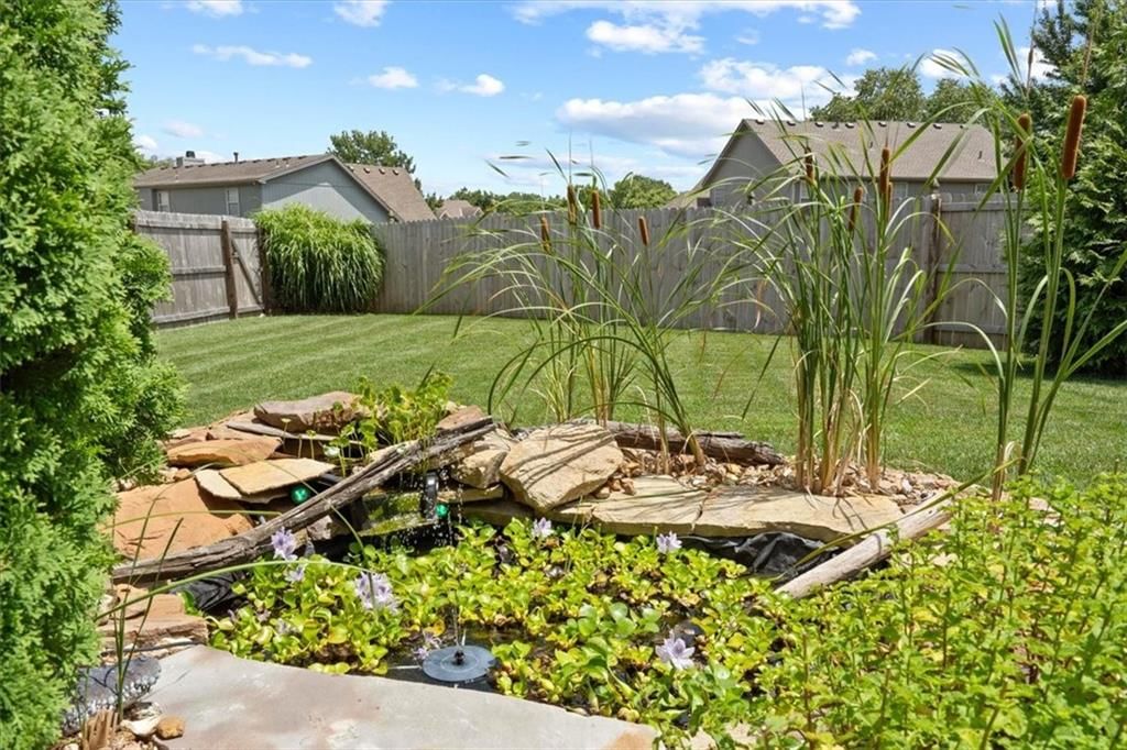 1404 SW 41st Circle — photo 47