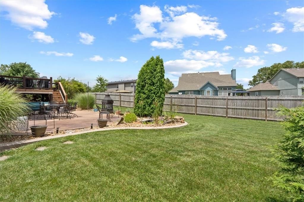 1404 SW 41st Circle — photo 48