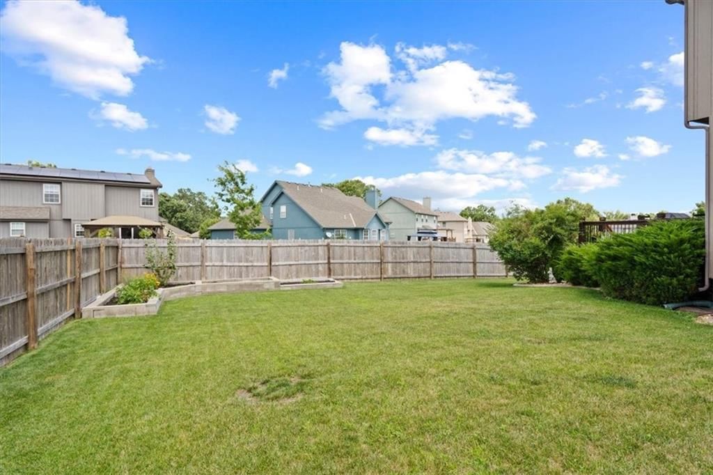 1404 SW 41st Circle — photo 49
