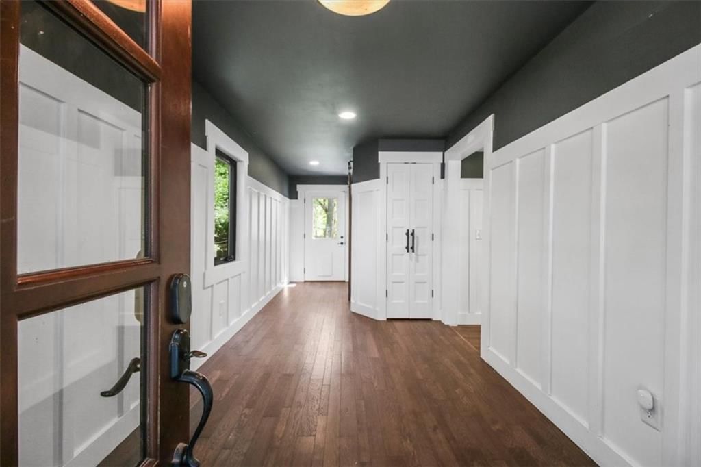 303 SW 2nd Street — photo 4