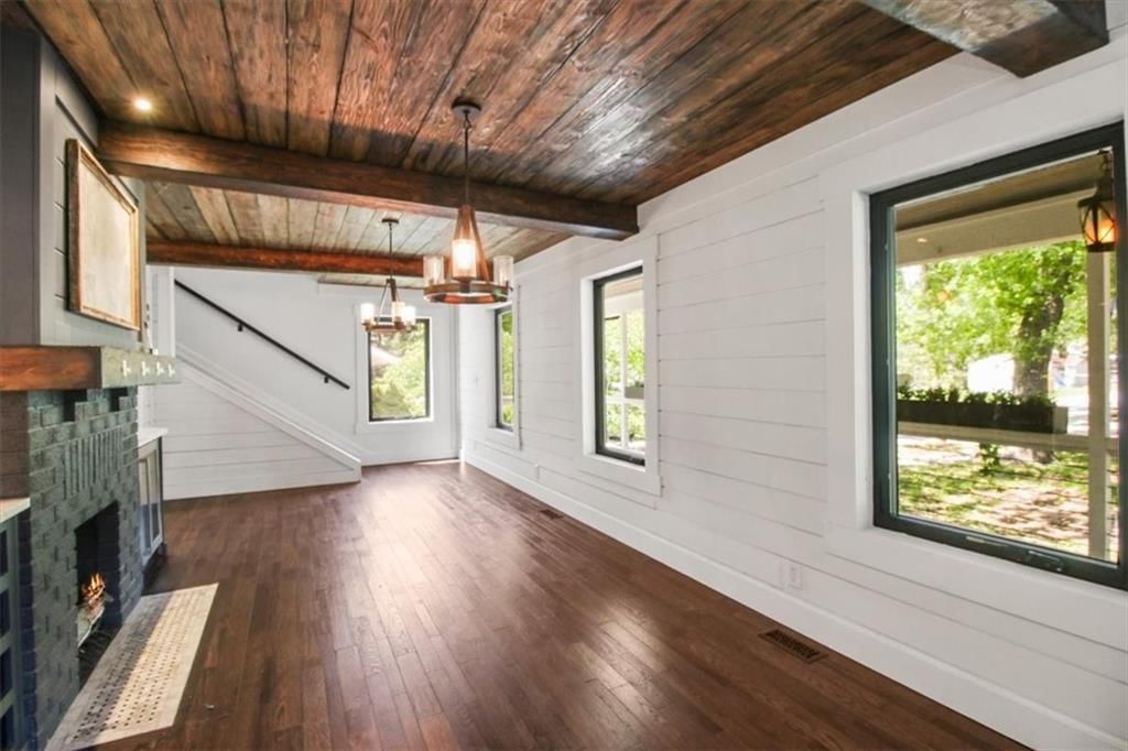 303 SW 2nd Street — photo 6
