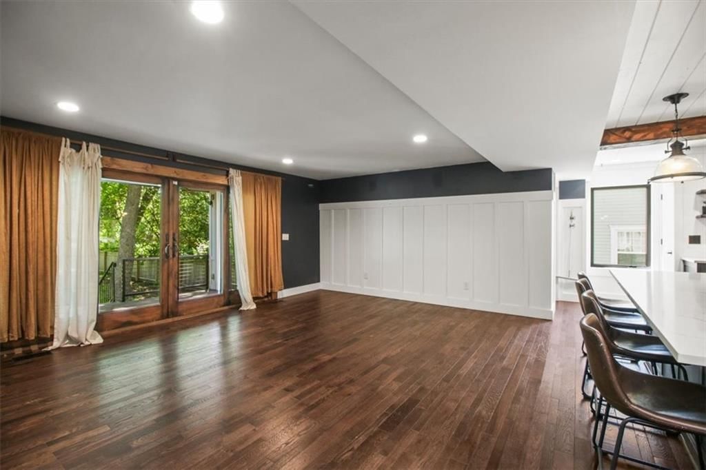 303 SW 2nd Street — photo 12
