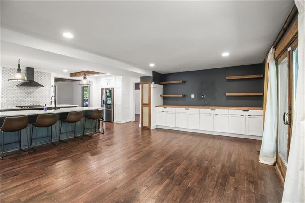 303 SW 2nd Street — photo 13