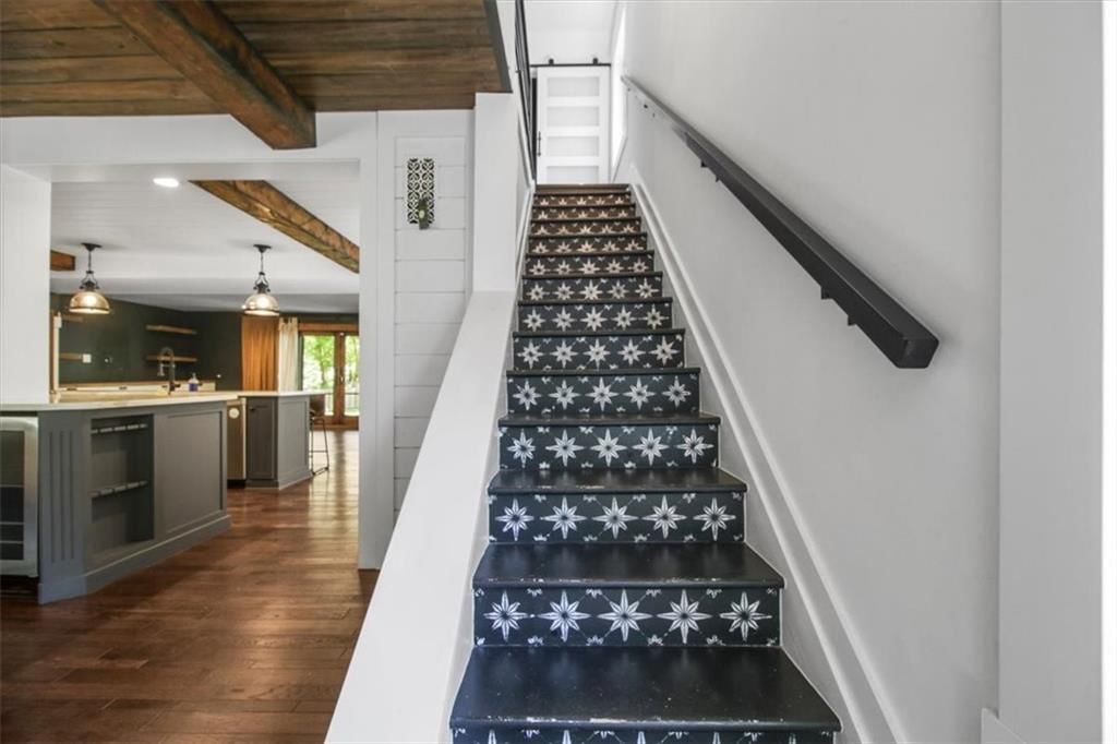 303 SW 2nd Street — photo 14