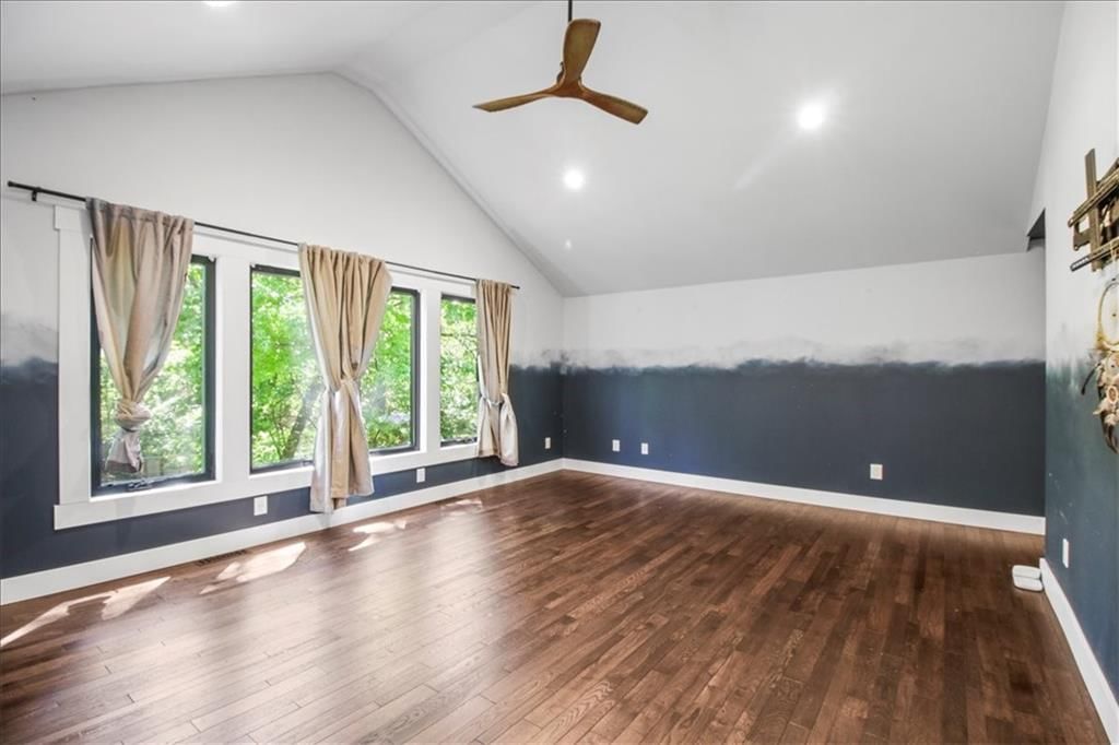 303 SW 2nd Street — photo 15