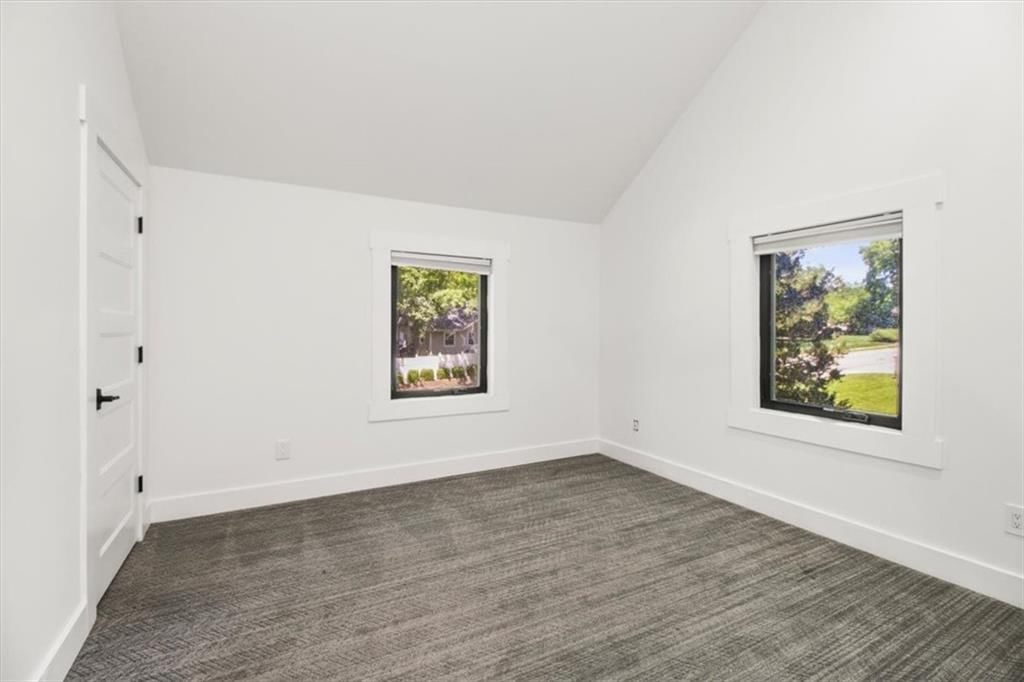 303 SW 2nd Street — photo 20