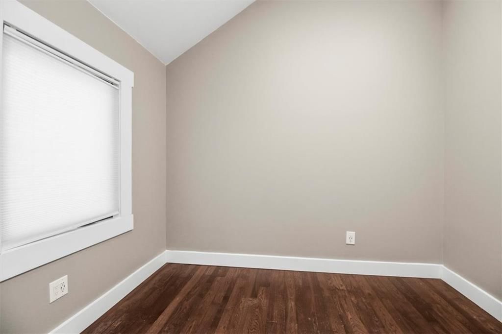 303 SW 2nd Street — photo 24